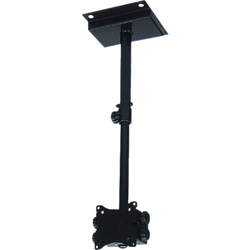 FORVICE シーリング15