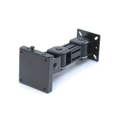 FORVICE ジョイントアーム