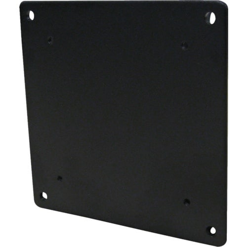 FORVICE VESA100ミリ変換金具