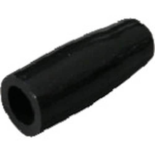 ニチフ LPパック (1袋50個入) 20パック