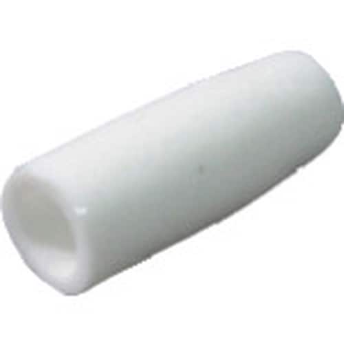 ニチフ LPパック (1袋50個入) 20パック