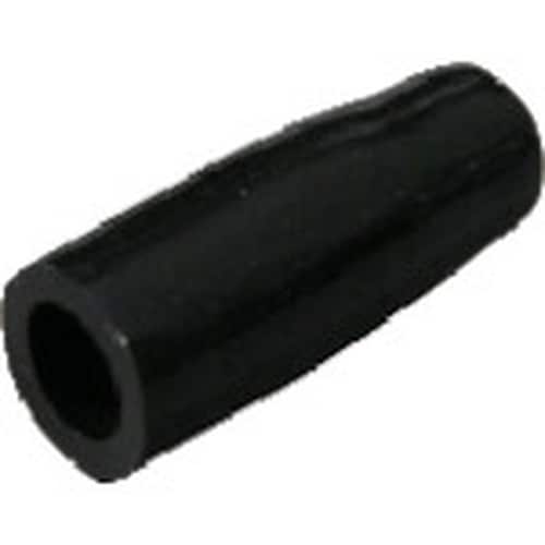 ニチフ LPパック (1袋3個入) 20パック