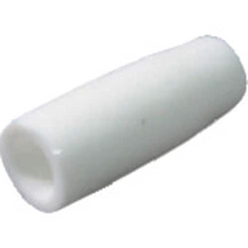 ニチフ LPパック (1袋3個入) 20パック