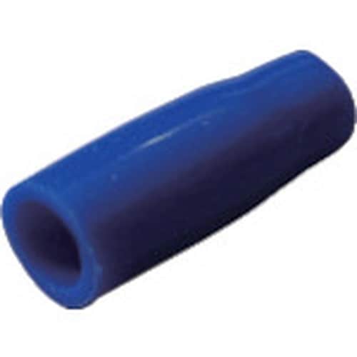 ニチフ LPパック (1袋20個入) 20パック