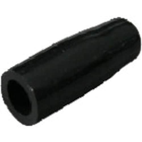 ニチフ LPパック (1袋3個入) 20パック