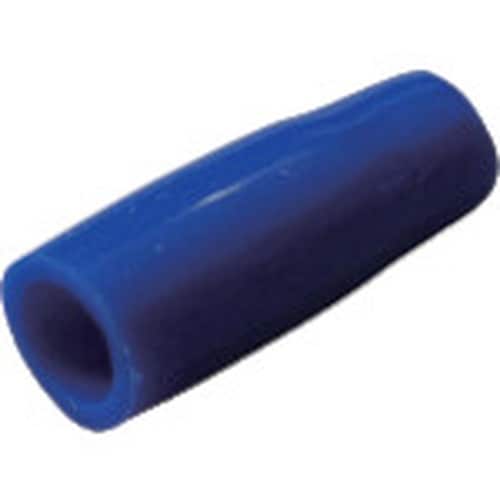 ニチフ LPパック (1袋3個入) 20パック