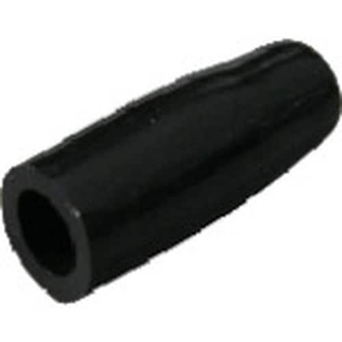 ニチフ LPパック 20パック