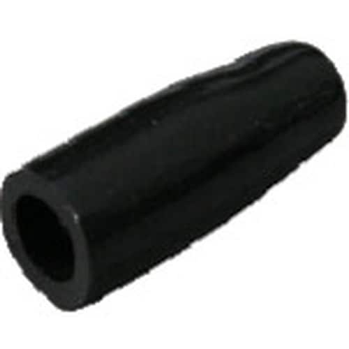 ニチフ LPパック (1袋15個入) 20パック