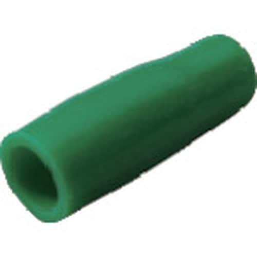 ニチフ LPパック (1袋15個入) 20パック