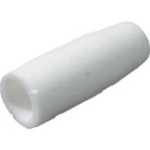 ニチフ LPパック (1袋15個入) 20パック