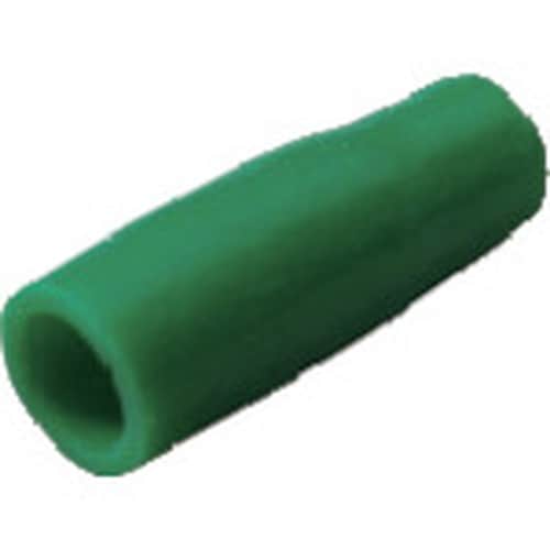 ニチフ LPパック (1袋50個入) 20パック