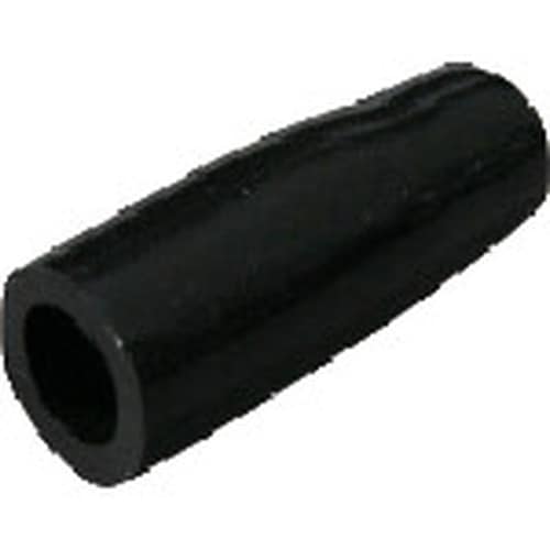 ニチフ LPパック (1袋50個入) 20パック