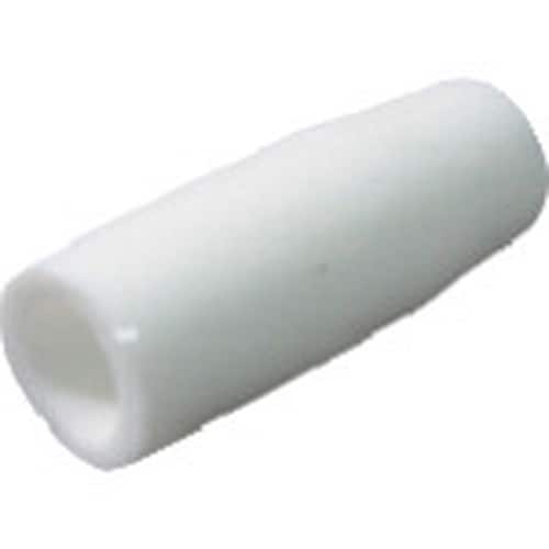 ニチフ LPパック (1袋50個入) 20パック