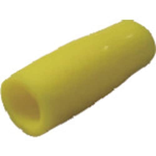 ニチフ LPパック (1袋50個入) 20パック