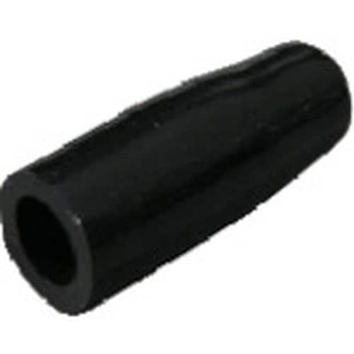 ニチフ LPパック (1袋10個入) 20パック