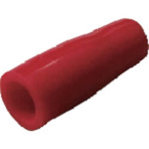 ニチフ LPパック (1袋10個入) 20パック