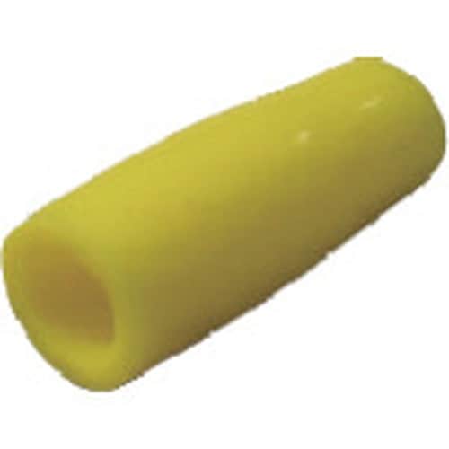 ニチフ LPパック (1袋10個入) 20パック