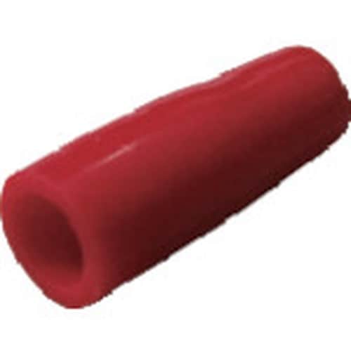 ニチフ LPパック (1袋50個入) 20パック