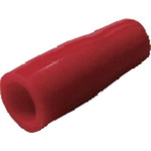 ニチフ LPパック (1袋5個入) 20パック