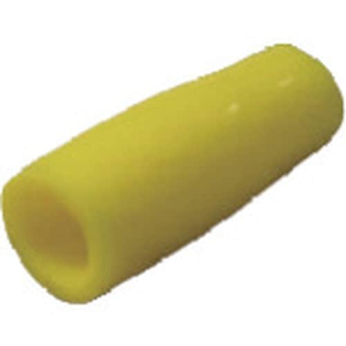 ニチフ LPパック (1袋5個入) 20パック