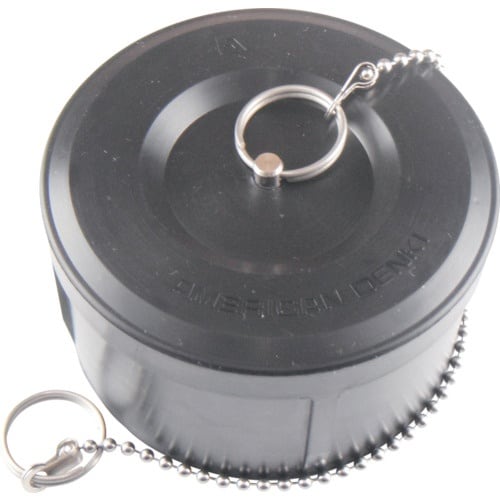 アメリカン電機 100Aコードコネクタボディ用 防