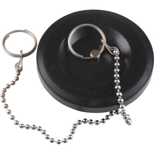 アメリカン電機 30Aコードコネクタボディ用 防水