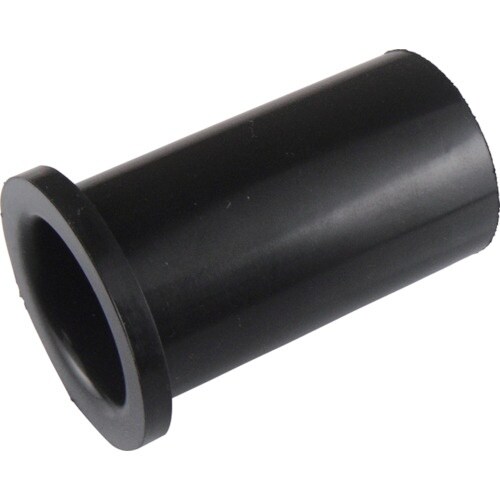 アメリカン電機 ゴムブッシング 22mm用 (接地