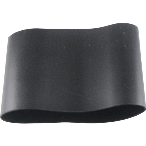 アメリカン電機 絶縁カバ− 60A用