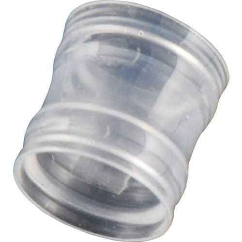 アメリカン電機 防水カプラー 引掛形2P 15A用