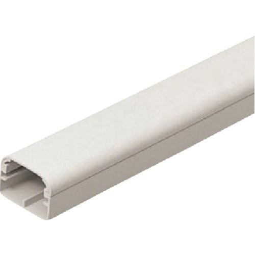 未来 モールダクト(スタンダード)