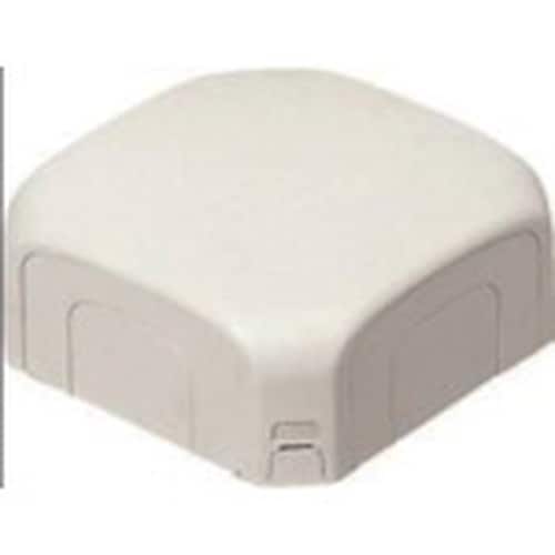 未来 分岐ボックス(グレー)