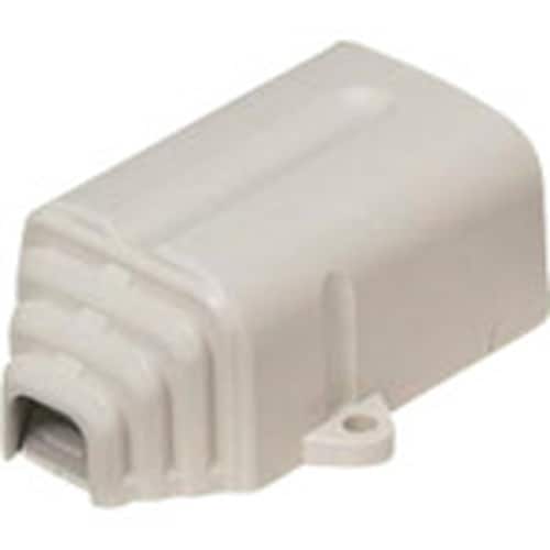 未来 コーナージョイントモールダクト モールダクト