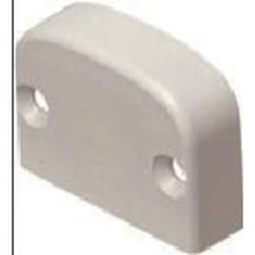 未来 ダクトエンドモールダクト用 規格:モールダク