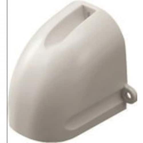 未来 エントランスカバーモールダクト 規格:モール