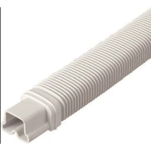 未来 フリージョイントモールダクト用 規格:モール