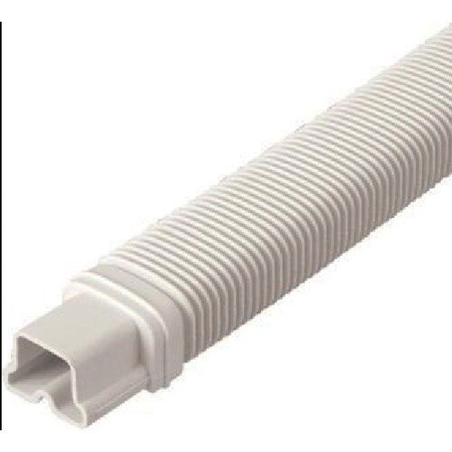 未来 フリージョイントモールダクト用 規格:モール