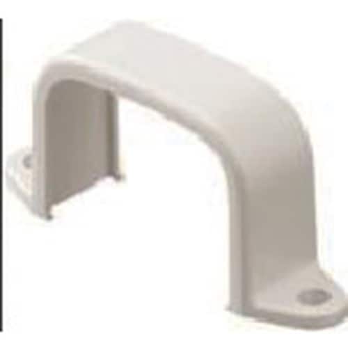 未来 両サドルモールダクト用 チョコレート