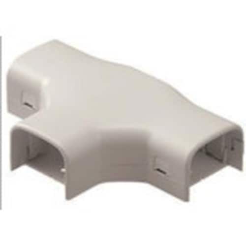 未来 チーズ(モールダクト用) 規格:モールダクト