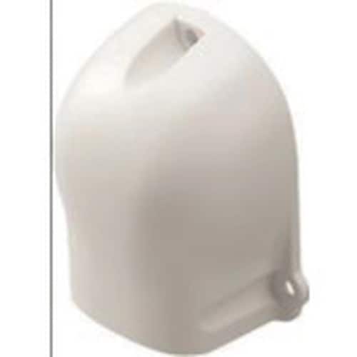 未来 ウォールカバーモールダクト用 規格:モールダ