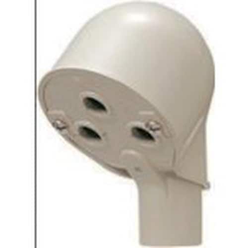 未来 エントランスキャップセパレート