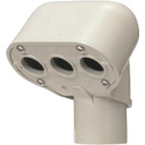 未来 エントランスキャップセパレート