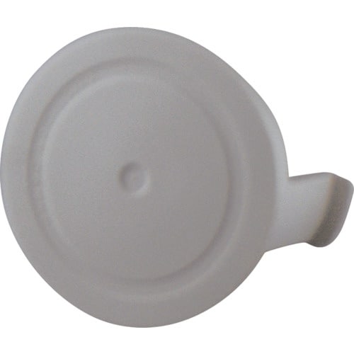 アメリカン電機 BNキャップ BN40S−IV用