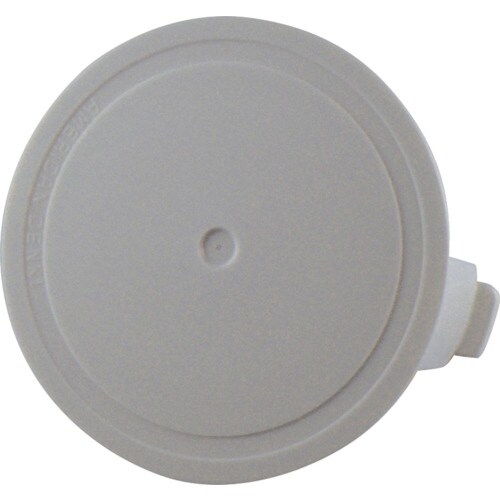 アメリカン電機 BNキャップ BN50S−IV用