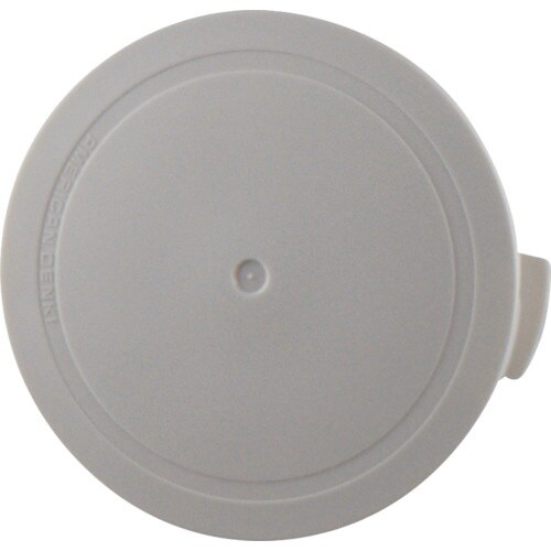 アメリカン電機 BNキャップ BN60S−IV用