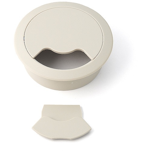 SUGATSUNE (210031859)V60B