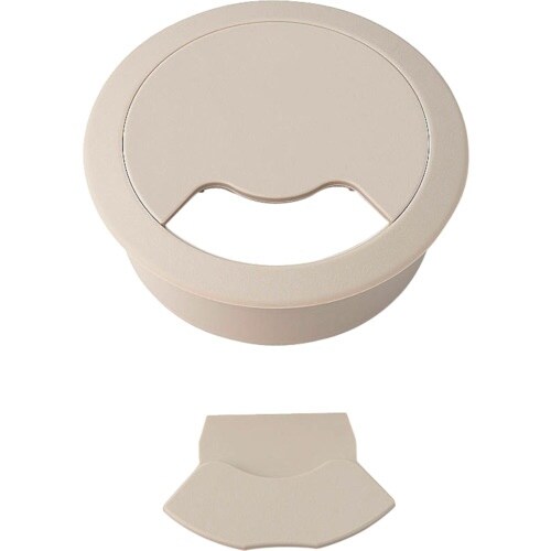 SUGATSUNE (210031858)V60D