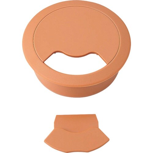 SUGATSUNE (210031865)V60R