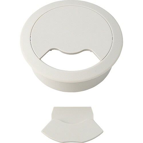 SUGATSUNE (210031857)V60W