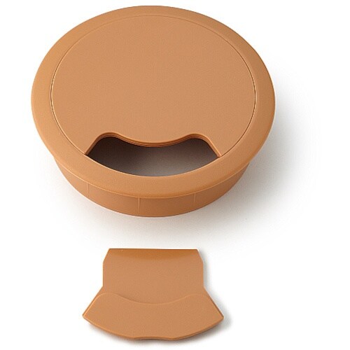 SUGATSUNE (210031864)V80R