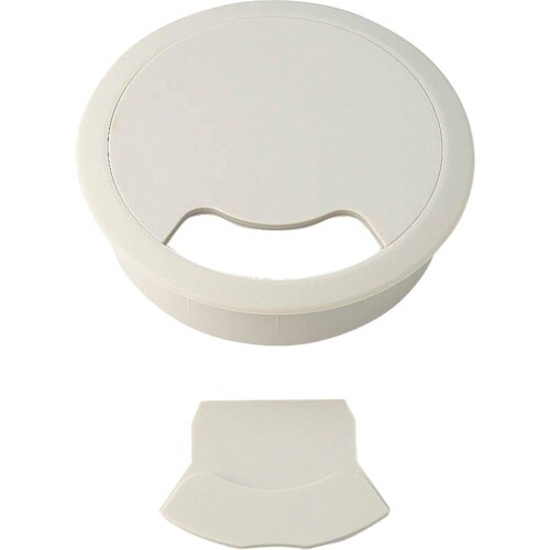 SUGATSUNE (210031853)V80W